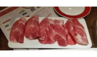 牛肉怎么腌制比较好,我是用生牛肉,腌制了做火锅的